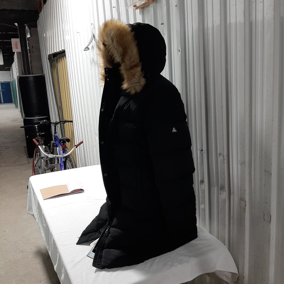 Ladies clothing (Plus Size) - Picture 4 of 12